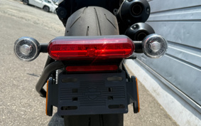 HARLEY RH1250S 2022 ZC4
