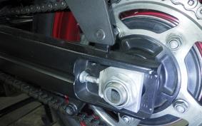 SUZUKI DL1000 ( V-Strom 1050 ) 2023 EF11M