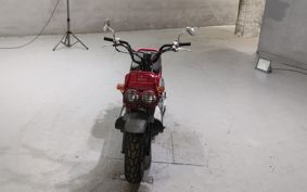 HONDA ZUMAR AF58
