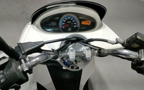 HONDA PCX 125 JF28