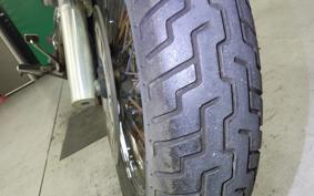 SUZUKI INTRUDER 400 Classic 2004 VK54A