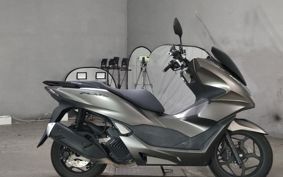 HONDA PCX 160 KF47