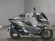 Фото Honda PCX 160 с японского аукциона