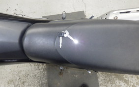 YAMAHA TRICKER Gen.2 2008 DG16J