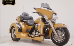 HARLEY FLHTCU TG 1870 2024