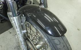 YAMAHA DRAGSTAR 400 2007 VH01J