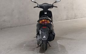 YAMAHA AXIS100 SB01J