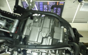 HONDA CRF250L MD47
