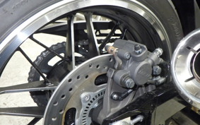 KAWASAKI Z900RS 2023 ZR900K