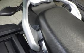 SUZUKI Vｽﾄﾛｰﾑ250A 2026