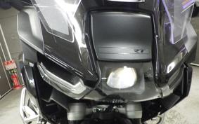 BMW R1300RT ASA 2025