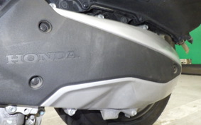 HONDA PCX125 2026 JK05