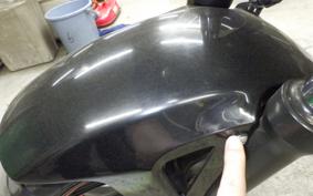 HONDA NC700X 2014 RC63