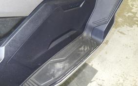 HONDA ADV150 2005 KF38