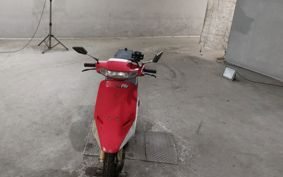 HONDA DIO AF18