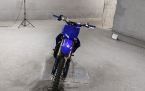 YAMAHA YZ85LW CB16C