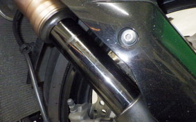 KAWASAKI ZX 10 NINJA R 2008 ZXT00E