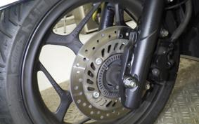 HONDA PCX 125 1997 JK05