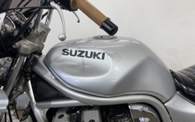 SUZUKI GSF750 1997 GR7EA