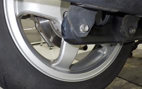 SUZUKI SKYWAVE 250 (Burgman 250) Gen.2 CJ43A