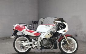 YAMAHA TZR250-1 3MA