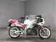 Фото Yamaha TZR250-1 с японского аукциона