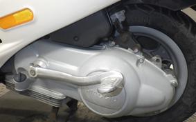 VESPA 125 ET4 2023