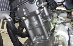 HONDA CRF250M 2023 MD38