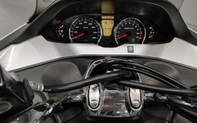 SUZUKI SKYWAVE 250M CJ45A