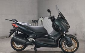 YAMAHA X-MAX 250 SG70J