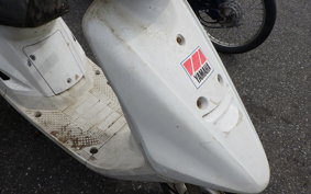 YAMAHA JOG 3RY