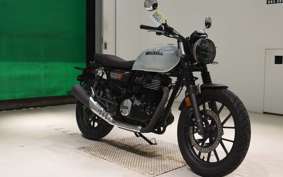 HONDA GB350S 2023 NC59