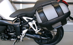 BMW K1200R 2007 0585