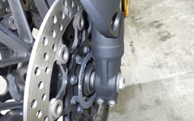 HONDA CB1000R GEN 2 2021 SC80