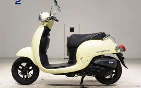 HONDA GIORNO 2 2017 AF70
