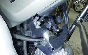 HONDA CT125-2 2024 JA65