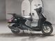 Фото Yamaha FASSHI-NO125 с японского аукциона