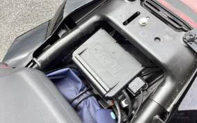 HONDA CBR650R 2021 RH03