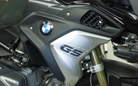 BMW R1250GS 2020