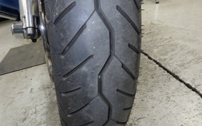 HARLEY FLHTCU 1690 2011