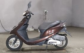 HONDA DIO AF68
