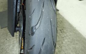 KTM 1290 SUPER DUKE R 2022