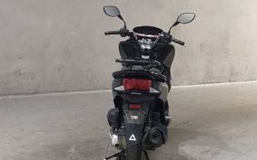 HONDA PCX 125 JF56