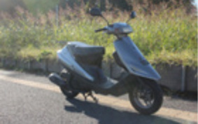 SUZUKI ADDRESS V100 CE13A