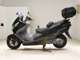 Фото Suzuki SKYWAVE 250 S 2 с японского аукциона