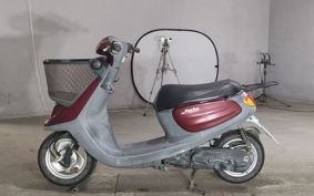 YAMAHA JOG POCHE SA08J