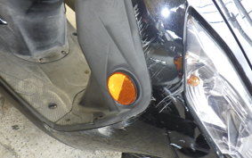 YAMAHA AXIS 125 Z SED7J