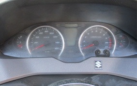 SUZUKI SKYWAVE 250S-1 CJ46A