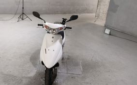 SUZUKI ADDRESS V50 CA44A