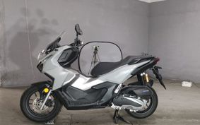 HONDA ADV160 KF54